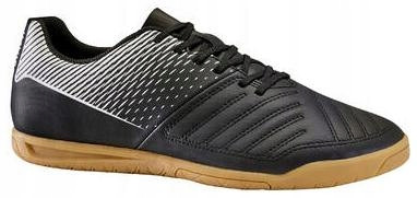 Beltéri cipő - ADIDAS Ball UCL Bajnokok Ligája CHAMPIONS LEAGUE r5