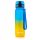 Shaker, edzőtermi palack - BPA Free Meteor edzőpalack 500 ml