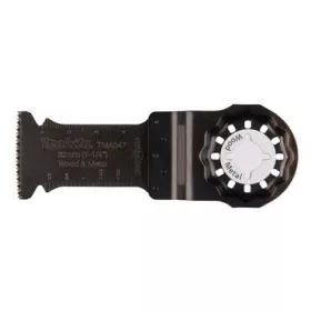 Fűrészek, fűrészlapok - S1122CHM SZAKÉRTŐ