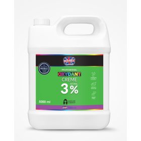  RONNEY OXIDÁNS OXIDÁLT VÍZ EXTRA MUSZ 3% 5L