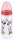  Nuk, Mickey Mouse, Palack, Gr.2, 300ml