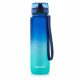 Shaker, edzőtermi palack - BPA ingyenes meteor 1000 ml -es edzőüveg.
