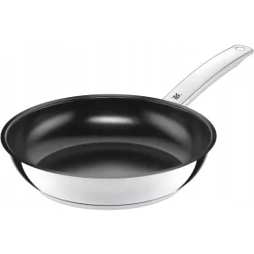  WMF Durado hagyományos serpenyő, 28 cm, kerámia