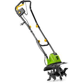  Fieldmann FZK 2002-E kormányrúd 32 cm 750 W