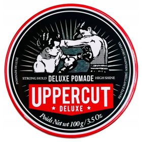  Uppercut Deluxe hajpaszta 100 ml