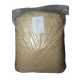 Higiénia kis rágcsálóknak - Fűrészpor, alom, forgács rágcsálóknak, pormentes 9 kg