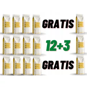 Fahéjrudak 8cm 1kg Karácsonyi díszek és aromák