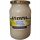 E, B, P, CA 1 kg prémium