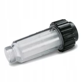   Szűrő magasnyomású mosóhoz - Karcher HD HDS K2 K3 K5 K5 K7 Vízmosó szűrő