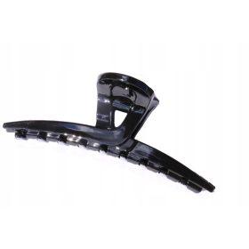   Gyermek hajcsat - Sündisznó lan kalap őszi tüskék álruhák