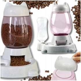   Kutya tál - BRIT CARE MINI gabonamentes felnőtt bárány 2 kg