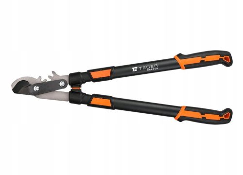  Teger kézi olló 82 cm