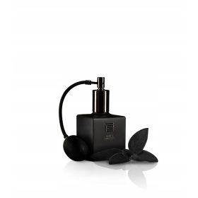 Elektromos diffúzor - AnnaTwelve elektromos diffúzor