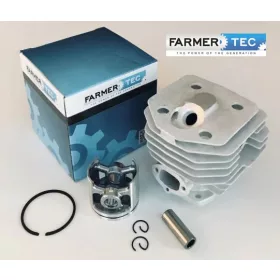   Henger, dugattyú szerszámokhoz - KARTER forgattyúház HUSQVARNA 365 371 372XP