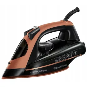  Russell Hobbs 23975 2600 W vasaló