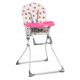  RicoKids etetőszék 100 x 44 x 77 cm