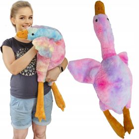   L.O.L meglepetés kisállat - Kabala set plüss lilo és stich angyal 2 db