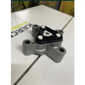   Adapter, Redukció - Eredeti fej szivattyú K4 K5 Karcher mosó