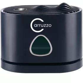   Párásító - Csendes hegyi párásító hegyi aromaterápiás olajok