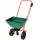  Gardenx 2800W elektromos ágaprító
