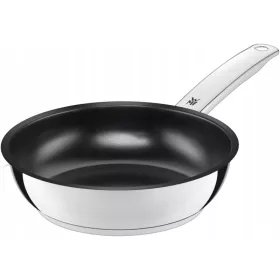  WMF Durado hagyományos serpenyő, 20 cm, kerámia
