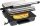  Tefal elektromos érintkező Panini Grill Tefal ezüst/szürke 2001 W