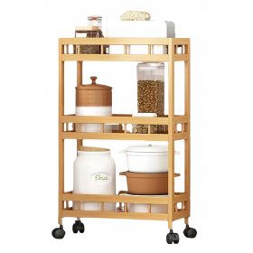 KEREKES KESÉKPOLC, 3 PALC LBA-56