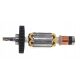 Rotor szerszámokhoz - STIHL MOTOR HENGER DUGATTYÚ 023 025 MS230 MS250