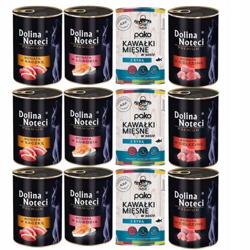 Macska eledel - Super Benek macskaalom levendula 25L rózsaszín