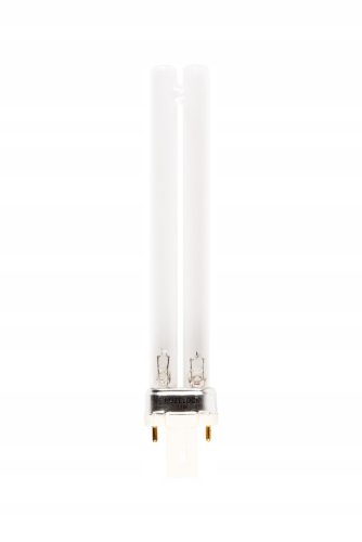  24 W-os UV izzó/lámpa Bioforce 1502 szűrőhöz