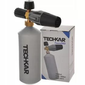   Habosító magasnyomású mosóhoz -  Karcher HD HDS Servopress rajongó