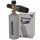Habosító magasnyomású mosóhoz -  Karcher HD HDS Servopress rajongó