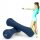 Egykarú súlyzók - Fitnesz neoprén súlyzók 2 db