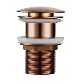 Kattintson a Clack gold Rose Gold Ocean dugóra