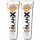 Fogkrém gyerekeknek - 2x BlanX Anti-Deposit Whitening fogkrém
