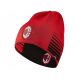 Futball sapka - Kétoldalas téli sapka Puma AC Milan 022753-05
