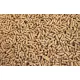 Alom nyulaknak és kis rágcsálóknak - PELLET ALOM MACSKANYÚL MACSKA RÁGCSÁCSOKNAK 15KG