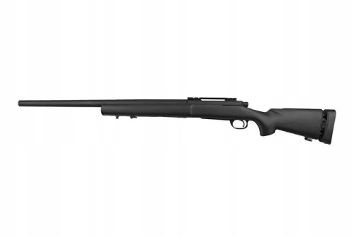 Airsoft puska - 0,25 g