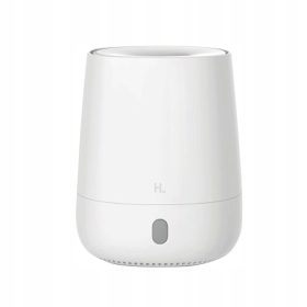   Párásító, légtisztító - Xiaomi aromatly illat diffúzor aromaterápia