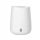 Párásító, légtisztító - Xiaomi aromatly illat diffúzor aromaterápia