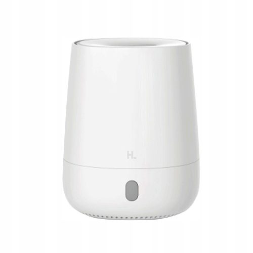 Párásító, légtisztító - Xiaomi aromatly illat diffúzor aromaterápia