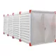 3M öntároló konténer