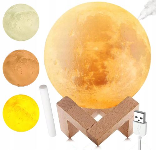 Párásító, légtisztító - Babyono pelenka természetes bambusz pelenkák x3