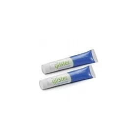 Fogkrém gyerekeknek - 2x AMWAY PASTA GLUST 150 ml.