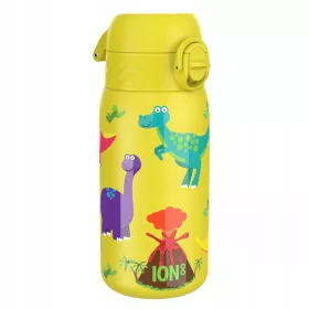  Termikus bögre gyerekeknek ION8 Dinosaurs 0,32l