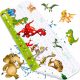 Gyermek fürdési segédeszköz - Stokke Flexi Bath 2in1 kád betéttel - Fehér