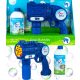 Fru Blu buboréklövő 400 ml kék folyadékkal