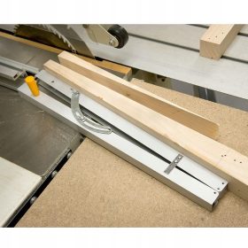   Vezetősín - Új 20db F695-2RS csapágyak 5X13x4mm miniatűr