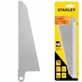   Fűrészek, fűrészlapok - STANLEY fűrészlap Scorpion 29961 200mm-hez