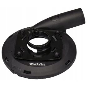   Védőburkolat a szerszámokhoz - Milwaukee Original Rotor AGV15 motor